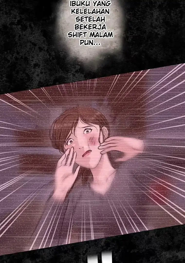 Baca The Devil in School - Chapter 23 halaman 72