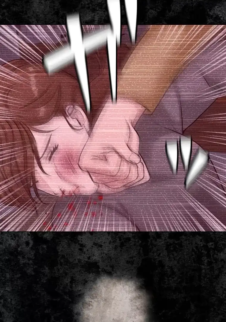 Baca The Devil in School - Chapter 23 halaman 73