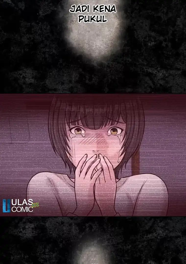 Baca The Devil in School - Chapter 23 halaman 74