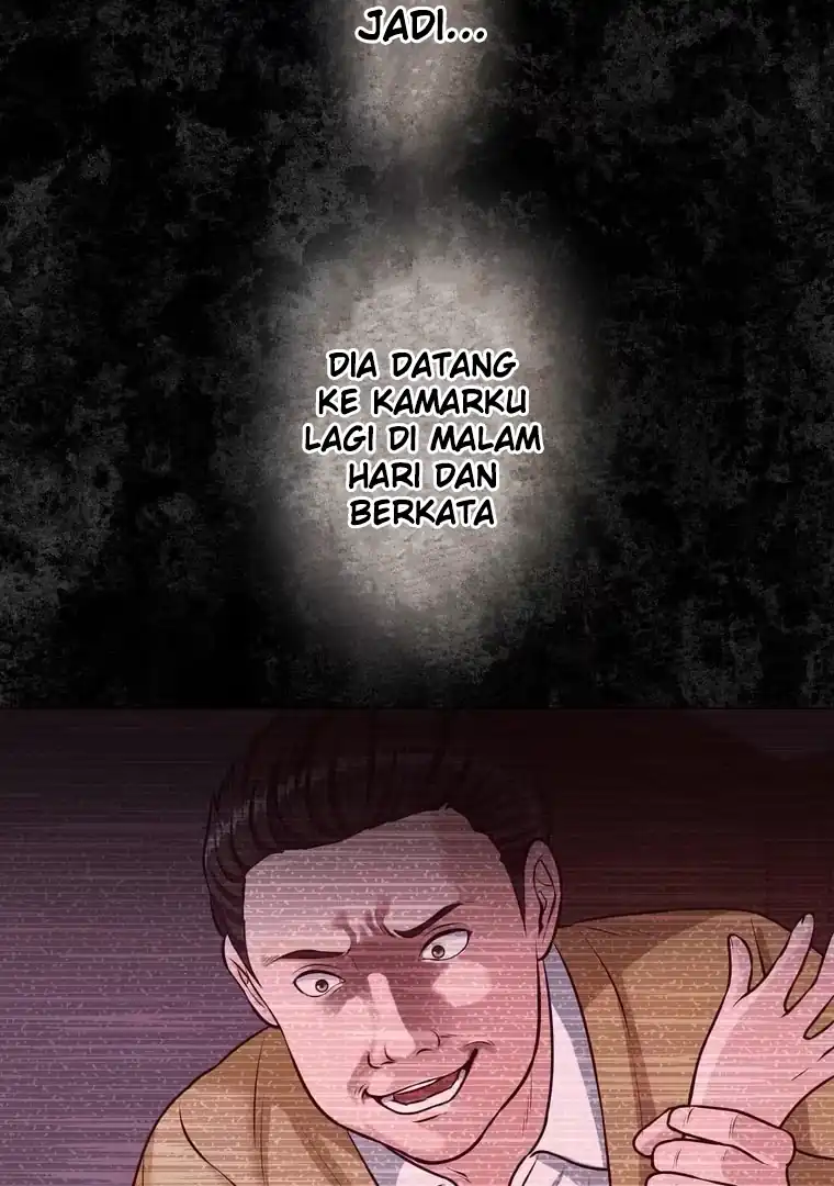 Baca The Devil in School - Chapter 23 halaman 75