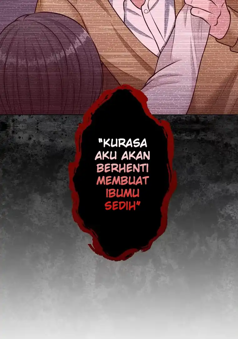 Baca The Devil in School - Chapter 23 halaman 76