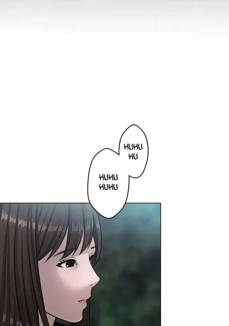 Baca The Devil in School - Chapter 23 halaman 77