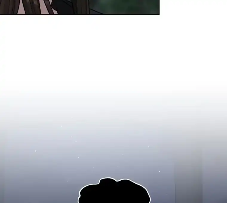 Baca The Devil in School - Chapter 23 halaman 78