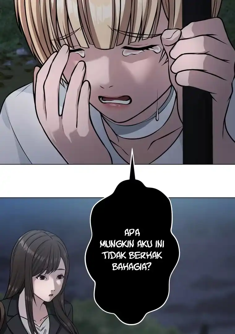 Baca The Devil in School - Chapter 23 halaman 80