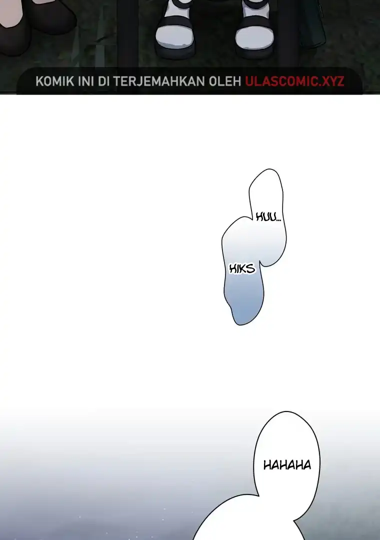 Baca The Devil in School - Chapter 23 halaman 82