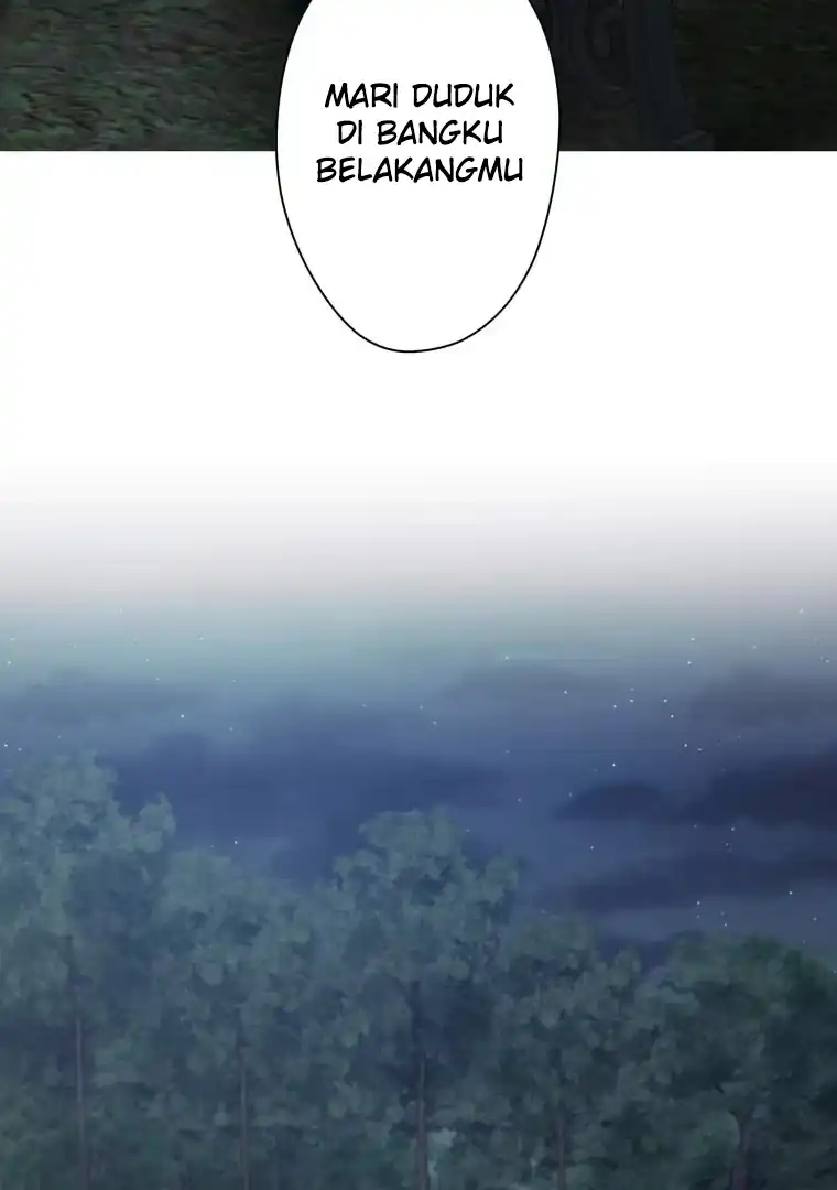 Baca The Devil in School - Chapter 23 halaman 84