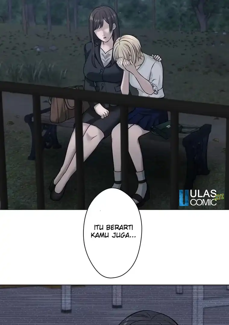 Baca The Devil in School - Chapter 23 halaman 85