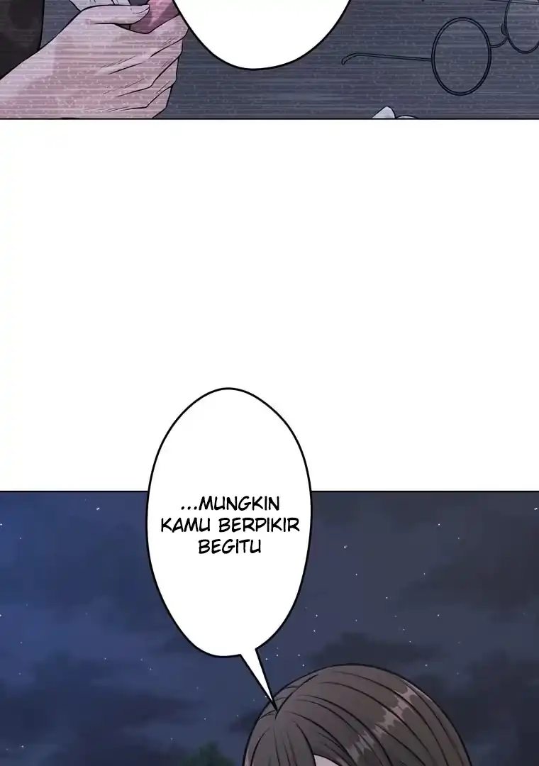 Baca The Devil in School - Chapter 23 halaman 87