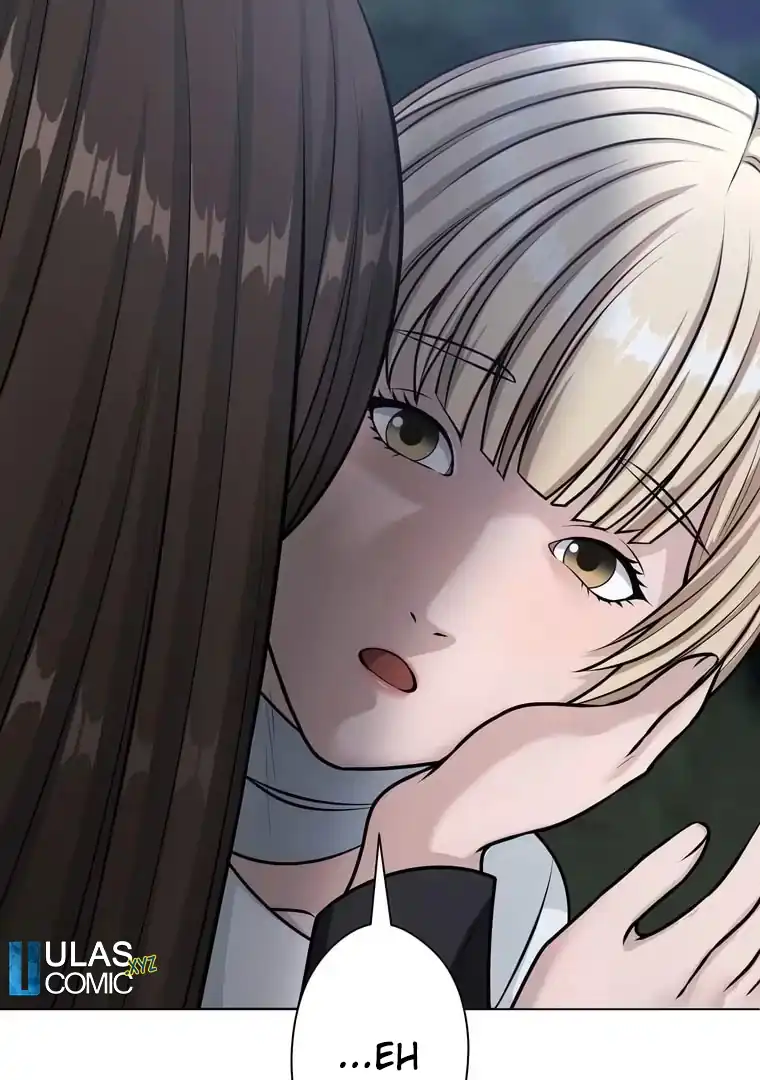 Baca The Devil in School - Chapter 23 halaman 92