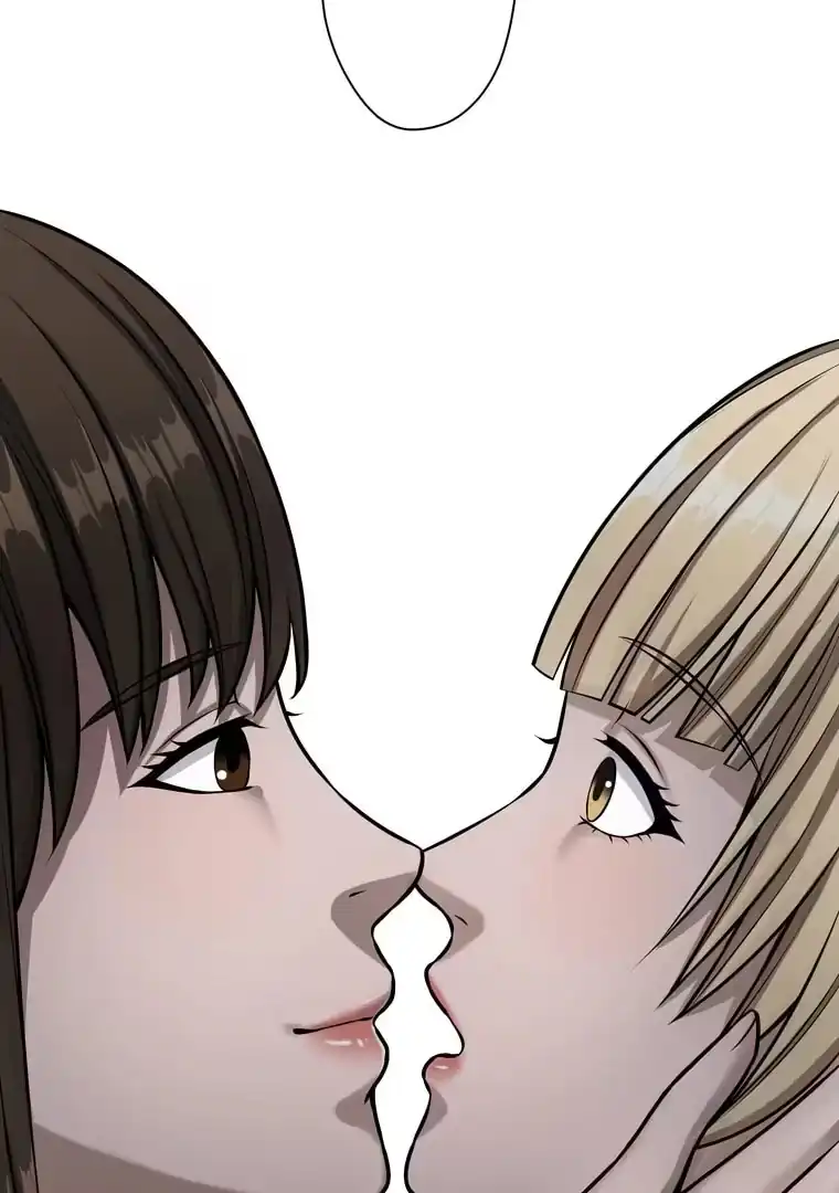 Baca The Devil in School - Chapter 23 halaman 93