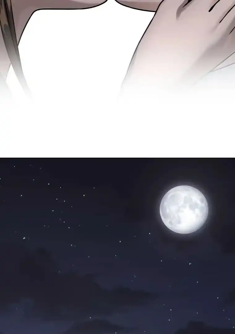 Baca The Devil in School - Chapter 23 halaman 94