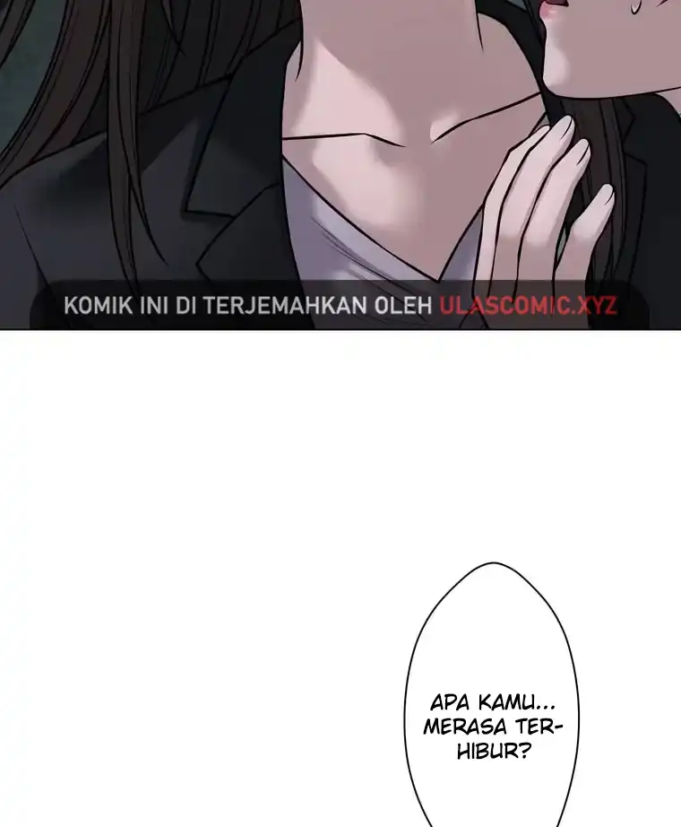 Baca The Devil in School - Chapter 24 halaman 10