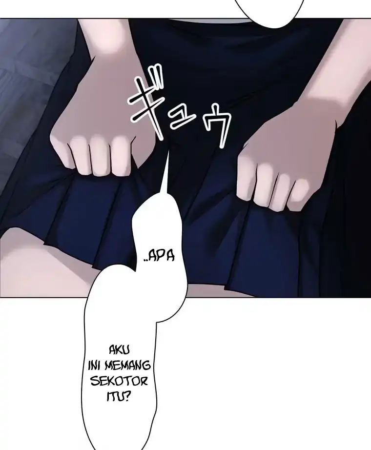 Baca The Devil in School - Chapter 24 halaman 11