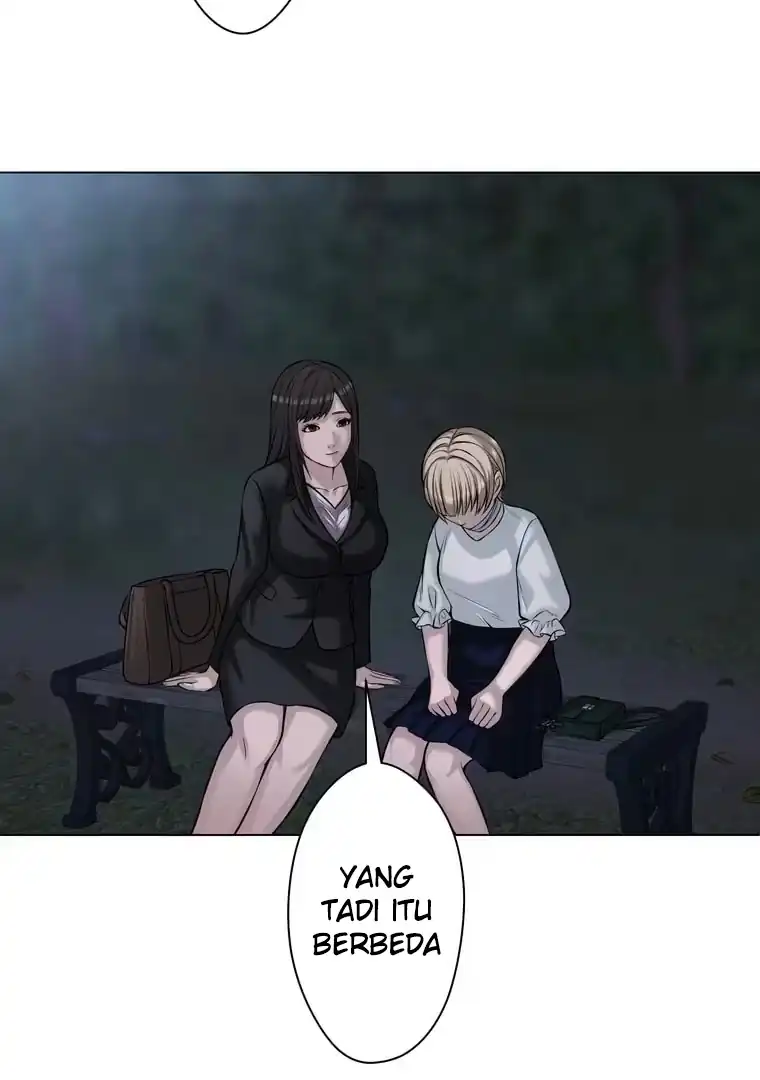 Baca The Devil in School - Chapter 24 halaman 12