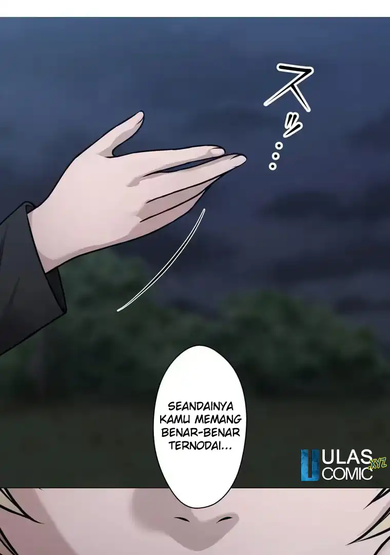 Baca The Devil in School - Chapter 24 halaman 13