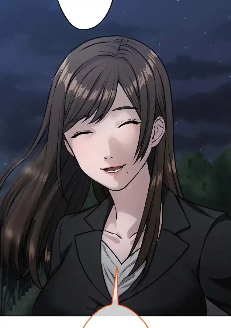 Baca The Devil in School - Chapter 24 halaman 16