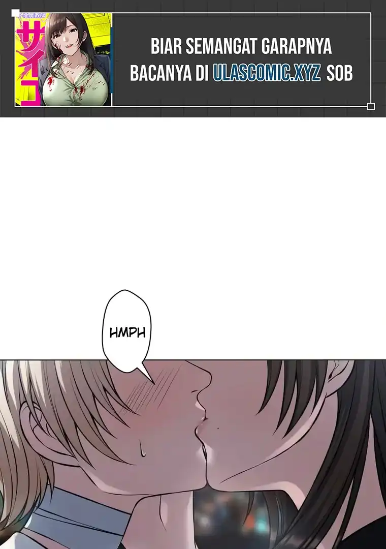 Baca The Devil in School - Chapter 24 halaman 2