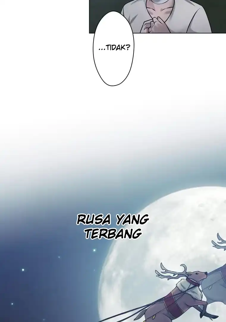 Baca The Devil in School - Chapter 24 halaman 23