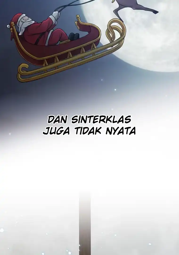 Baca The Devil in School - Chapter 24 halaman 24