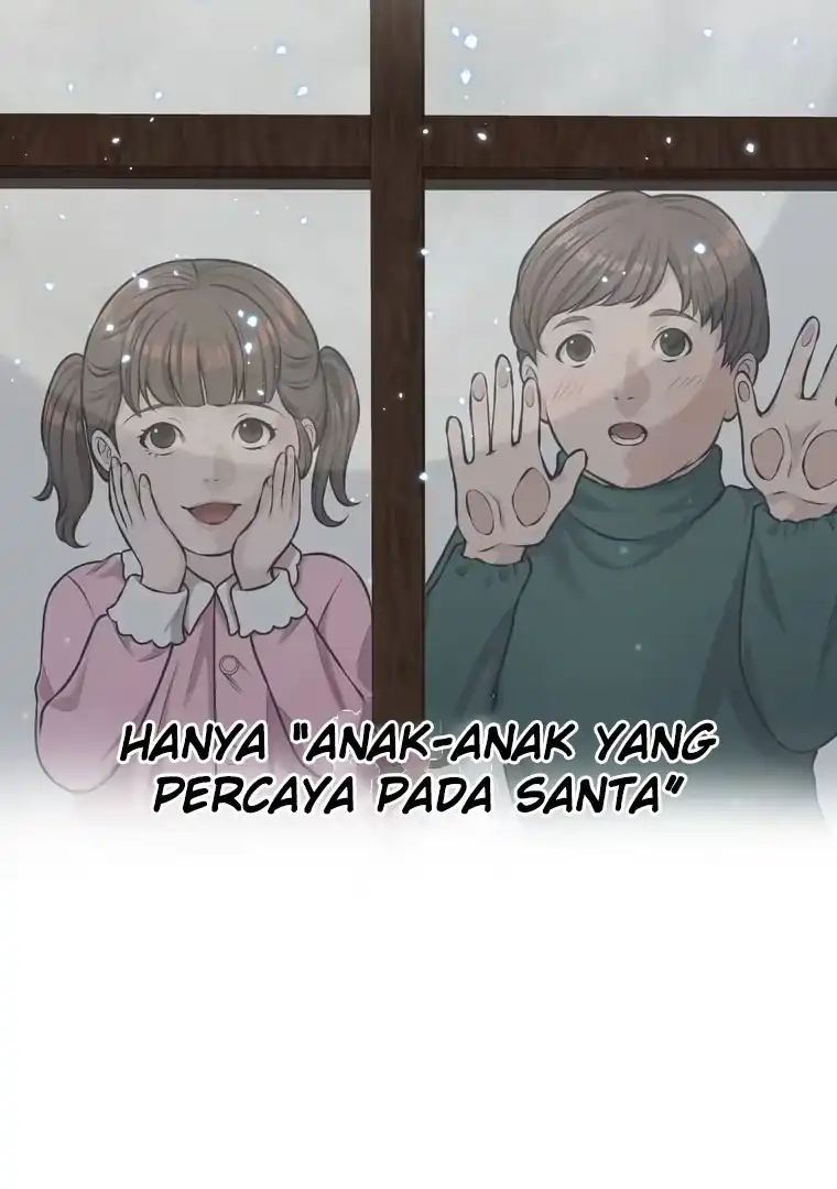 Baca The Devil in School - Chapter 24 halaman 25