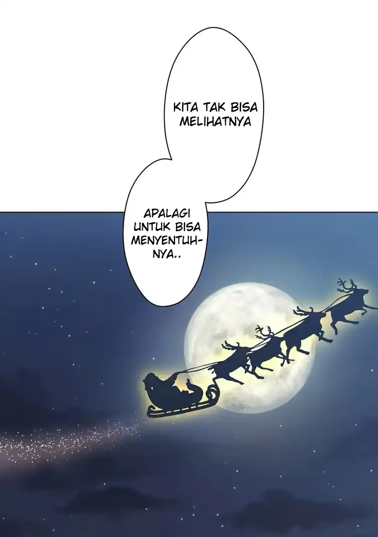 Baca The Devil in School - Chapter 24 halaman 26