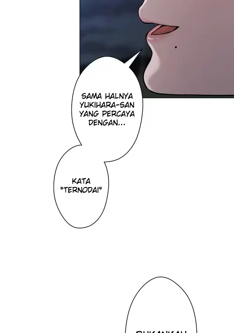 Baca The Devil in School - Chapter 24 halaman 28