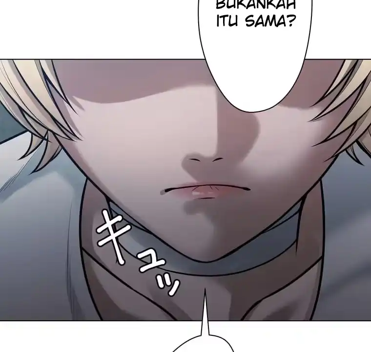 Baca The Devil in School - Chapter 24 halaman 29