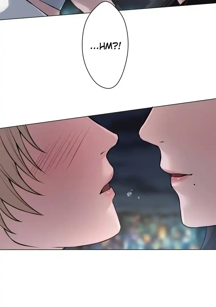 Baca The Devil in School - Chapter 24 halaman 3