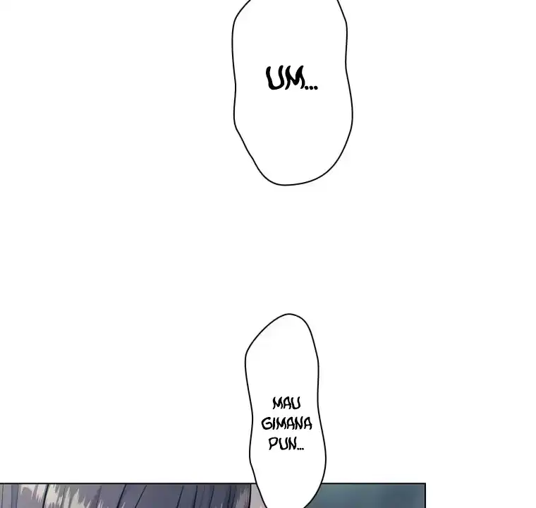 Baca The Devil in School - Chapter 24 halaman 30