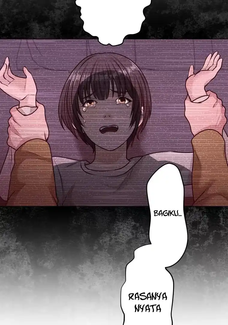 Baca The Devil in School - Chapter 24 halaman 32