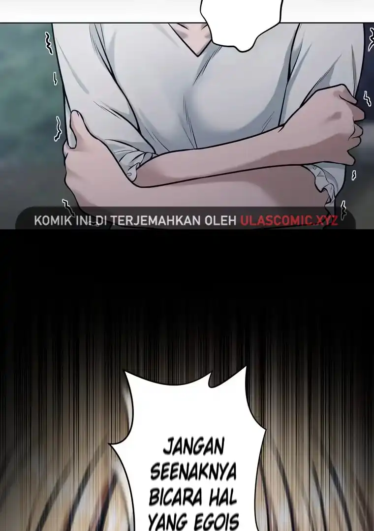 Baca The Devil in School - Chapter 24 halaman 33