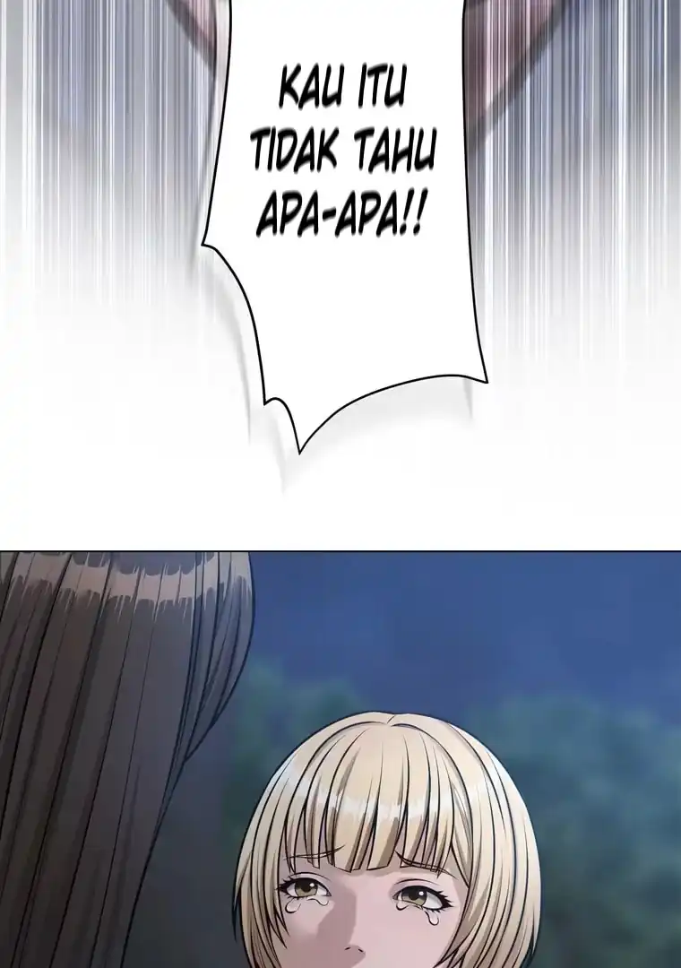 Baca The Devil in School - Chapter 24 halaman 35