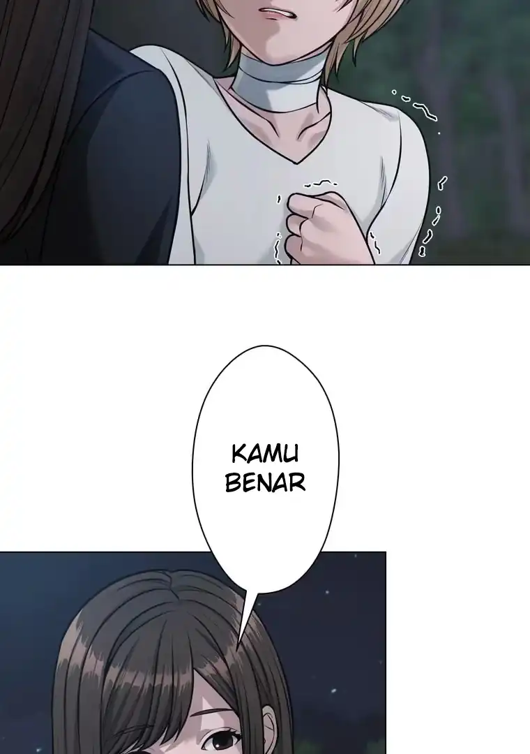 Baca The Devil in School - Chapter 24 halaman 36