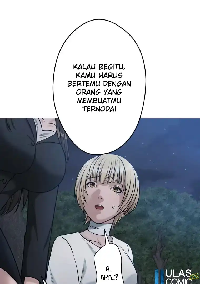 Baca The Devil in School - Chapter 24 halaman 38