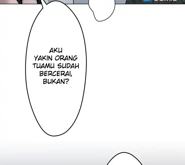 Baca The Devil in School - Chapter 24 halaman 39