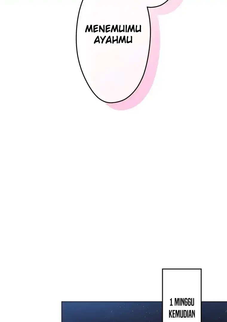 Baca The Devil in School - Chapter 24 halaman 42