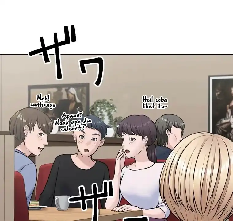 Baca The Devil in School - Chapter 24 halaman 48