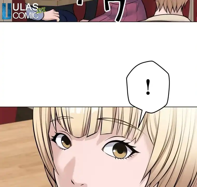 Baca The Devil in School - Chapter 24 halaman 49