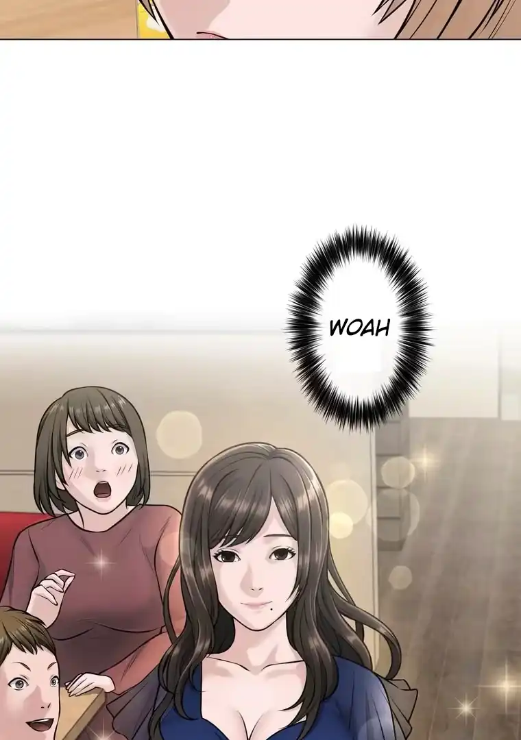 Baca The Devil in School - Chapter 24 halaman 50