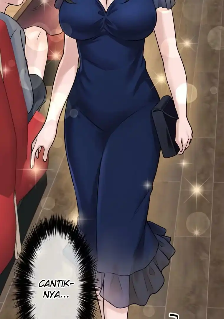 Baca The Devil in School - Chapter 24 halaman 51