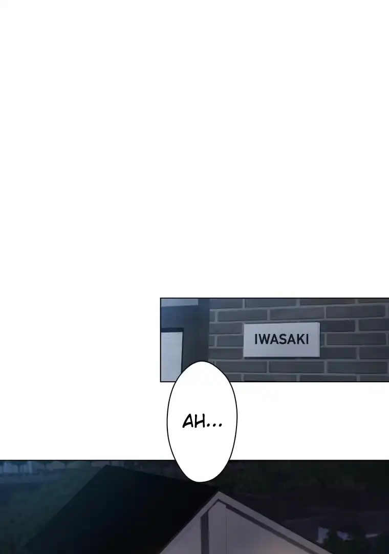 Baca The Devil in School - Chapter 24 halaman 55