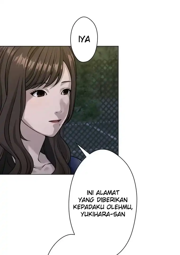 Baca The Devil in School - Chapter 24 halaman 57