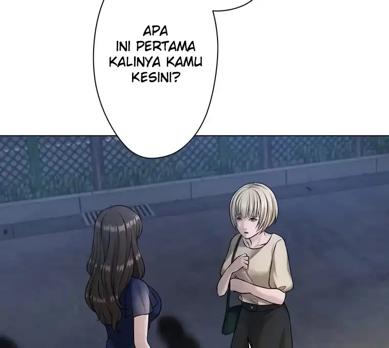 Baca The Devil in School - Chapter 24 halaman 58