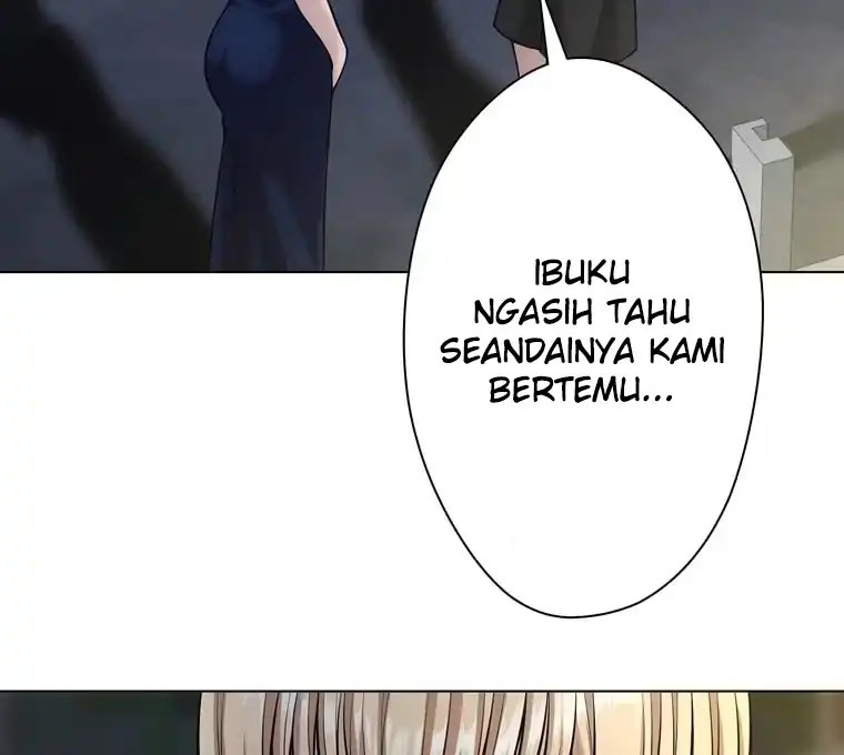 Baca The Devil in School - Chapter 24 halaman 59