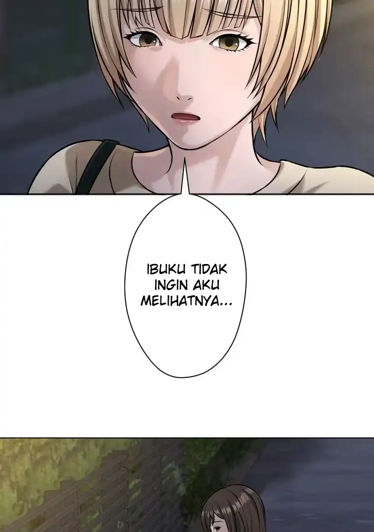 Baca The Devil in School - Chapter 24 halaman 60