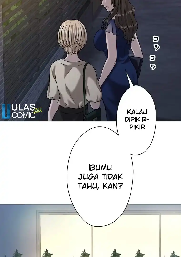 Baca The Devil in School - Chapter 24 halaman 61