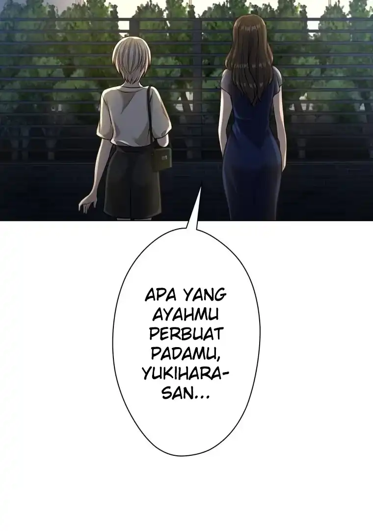 Baca The Devil in School - Chapter 24 halaman 62