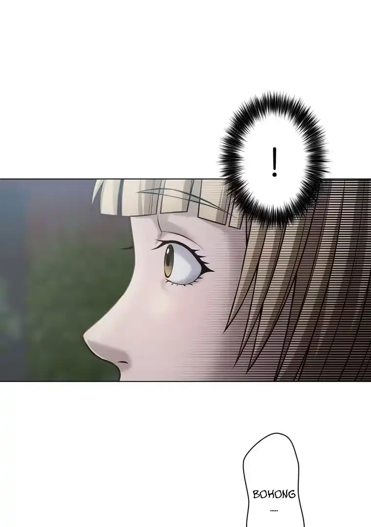 Baca The Devil in School - Chapter 24 halaman 63