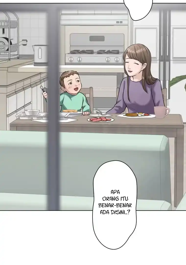 Baca The Devil in School - Chapter 24 halaman 64