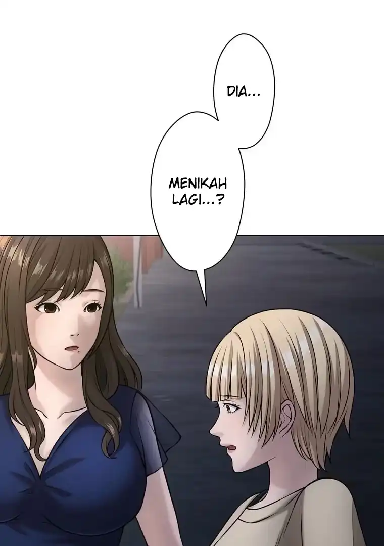 Baca The Devil in School - Chapter 24 halaman 65